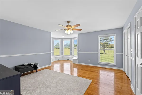 $760,000 | 156 Orion Way, Byron, GA 31008