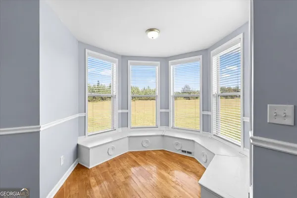 $760,000 | 156 Orion Way, Byron, GA 31008