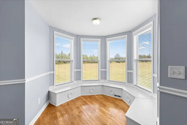 $774,999 | 156 Orion Way, Byron, GA 31008