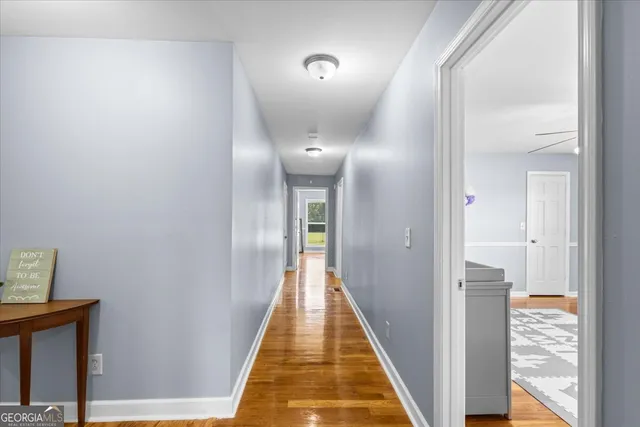 $774,999 | 156 Orion Way, Byron, GA 31008