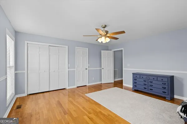 $760,000 | 156 Orion Way, Byron, GA 31008