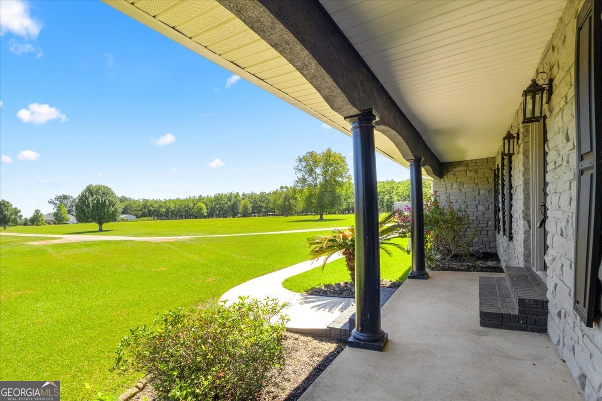 156 Orion Way Byron, GA 31008 - Photo 10 of 131