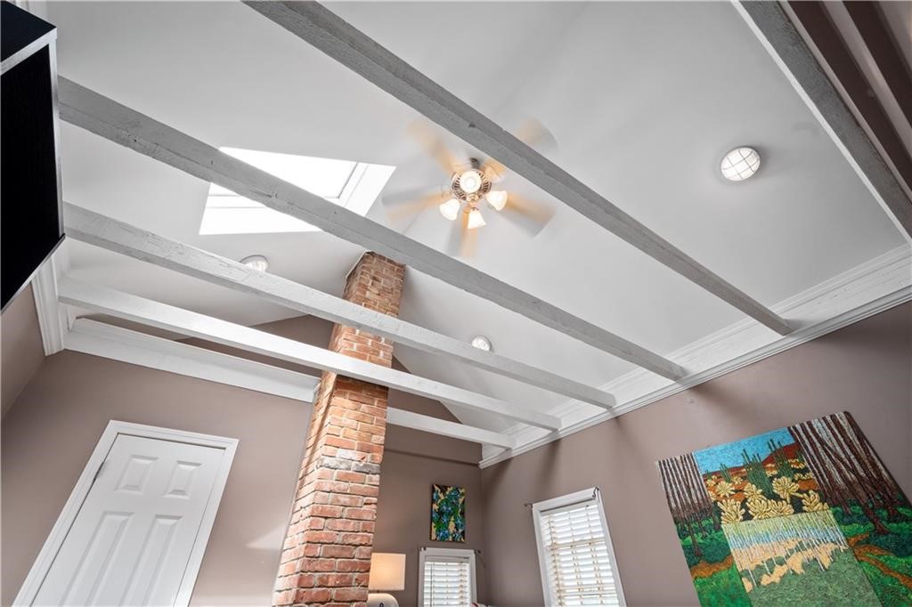 22 Stockholm Street, Unit 4 Newport, RI 02840 - Photo 23 of 35