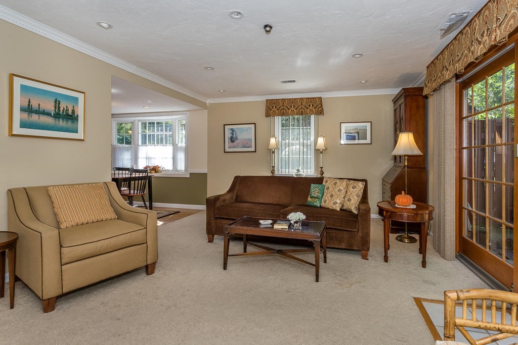 417 Erin Road, Unit 417 Stoughton, MA 02072 - Photo 3 of 16 Gallery Image 3