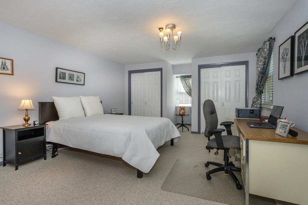 417 Erin Road, Unit 417 Stoughton, MA 02072 - Photo 8 of 16 Gallery Image 8