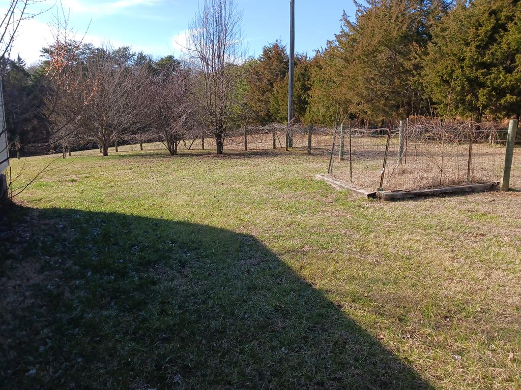 1331 First Rock Road Prospect, VA 23960 - Photo 7 of 33 Gallery Image 7