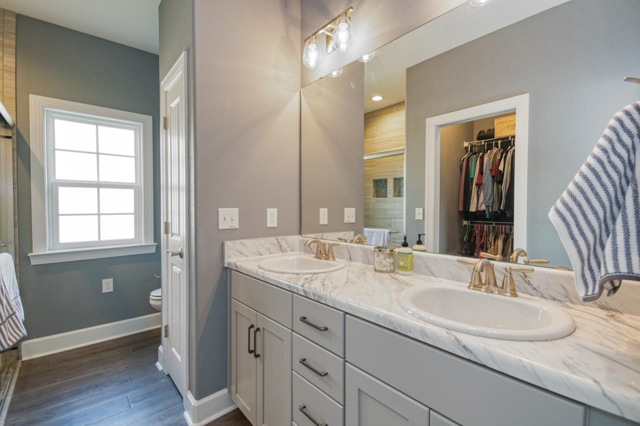 2282 Hunters Moon Trail Tallahassee, FL 32303 - Photo 11 of 31