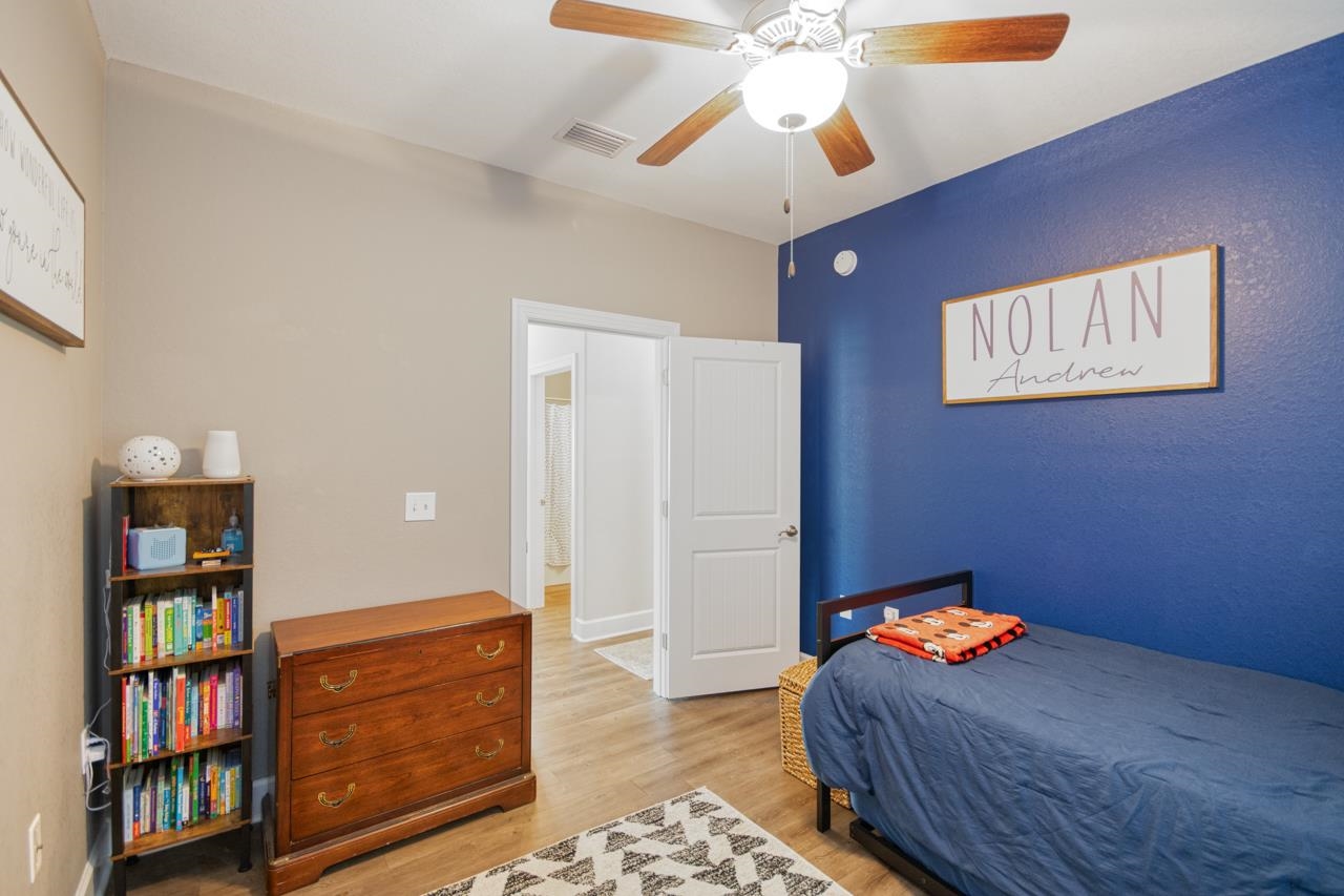 2282 Hunters Moon Trail Tallahassee, FL 32303 - Photo 17 of 31