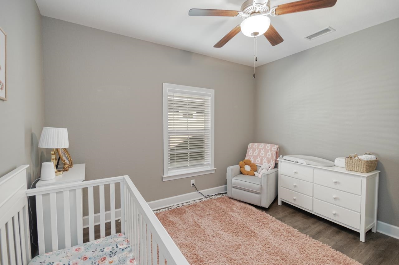 2282 Hunters Moon Trail Tallahassee, FL 32303 - Photo 20 of 31