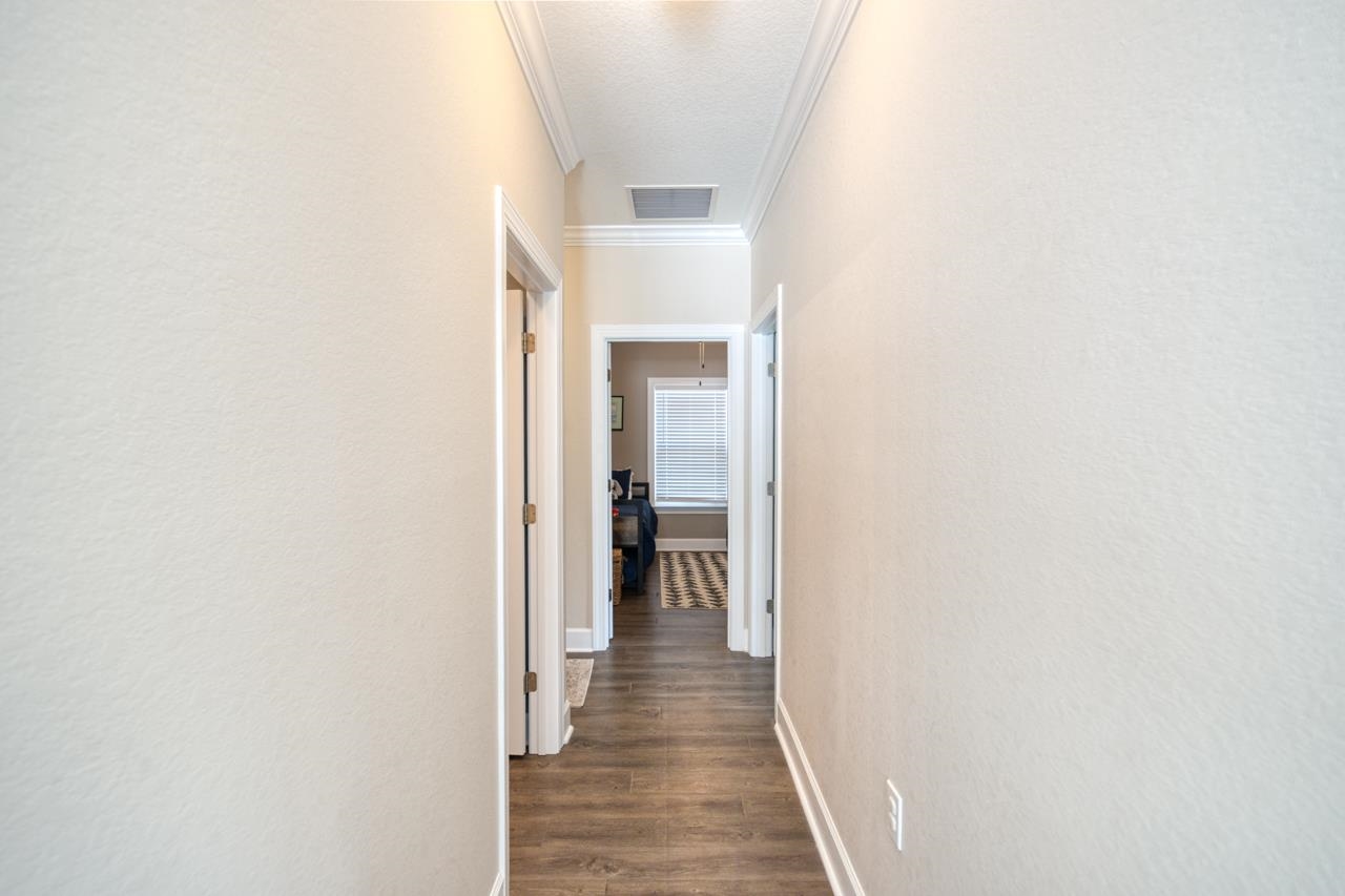 2282 Hunters Moon Trail Tallahassee, FL 32303 - Photo 22 of 31