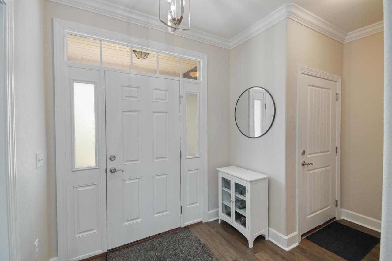 2282 Hunters Moon Trail Tallahassee, FL 32303 - Photo 29 of 31