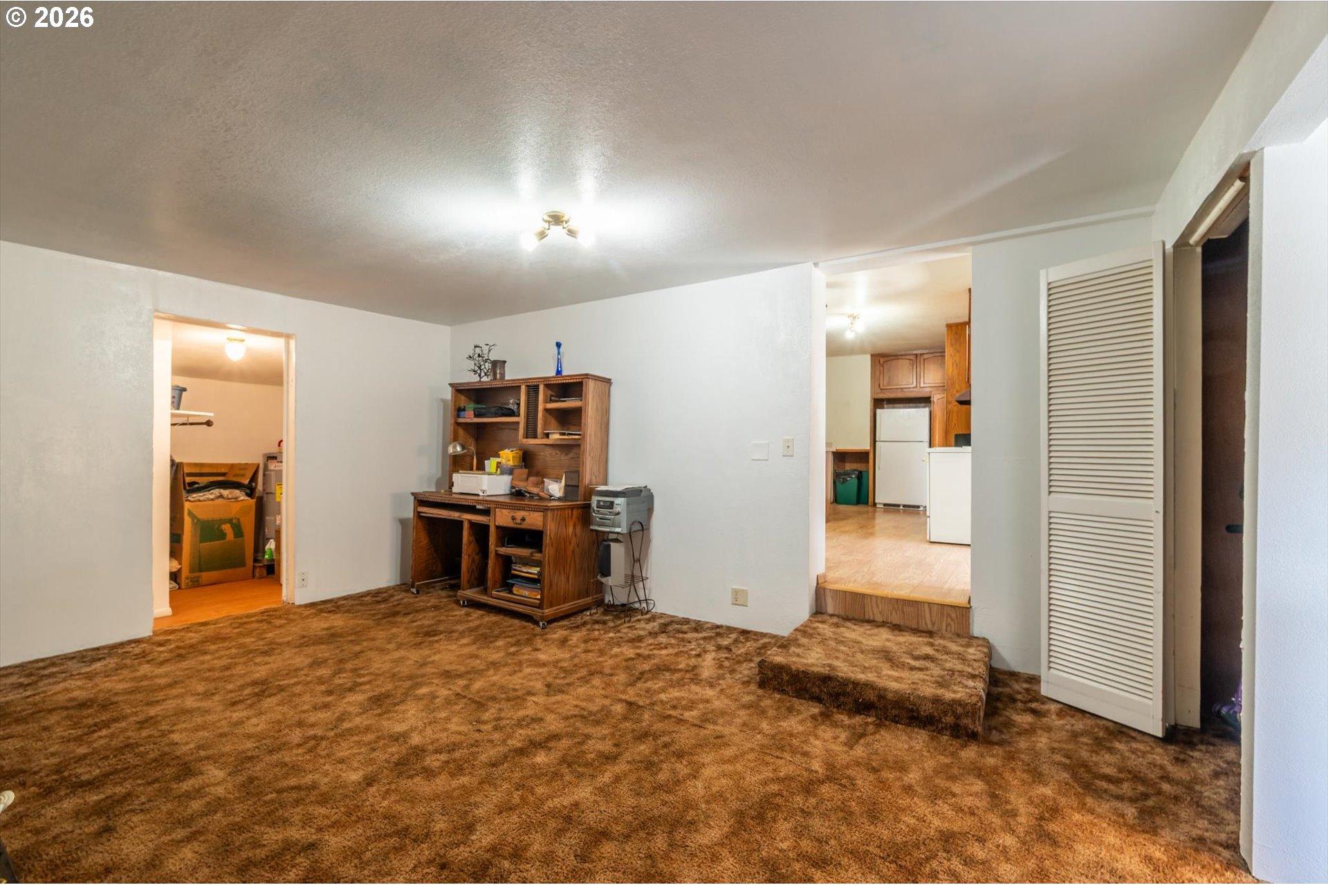62934 Crown Point Road Coos Bay, OR 97420 - Photo 15 of 48 Gallery Image 15