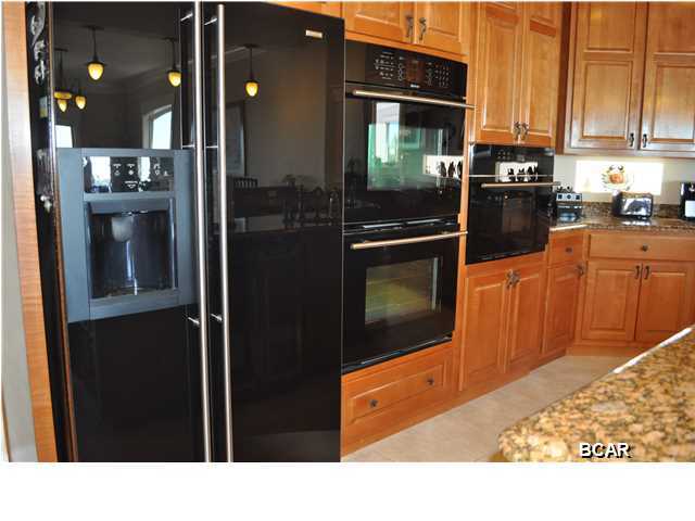 2404 Cochran Road Panama City Beach, FL 32408 - Photo 9 of 39 Gallery Image 9