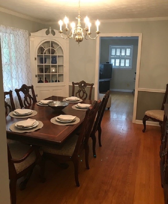 1200 Mt Vernon Road Charleston, WV 25314 - Photo 7 of 28 Gallery Image 7