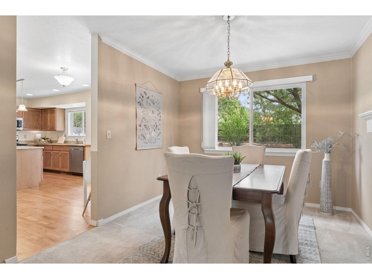 621 Rider Ridge Drive Longmont, CO 80504 - Photo 15 of 37 Gallery Image 15