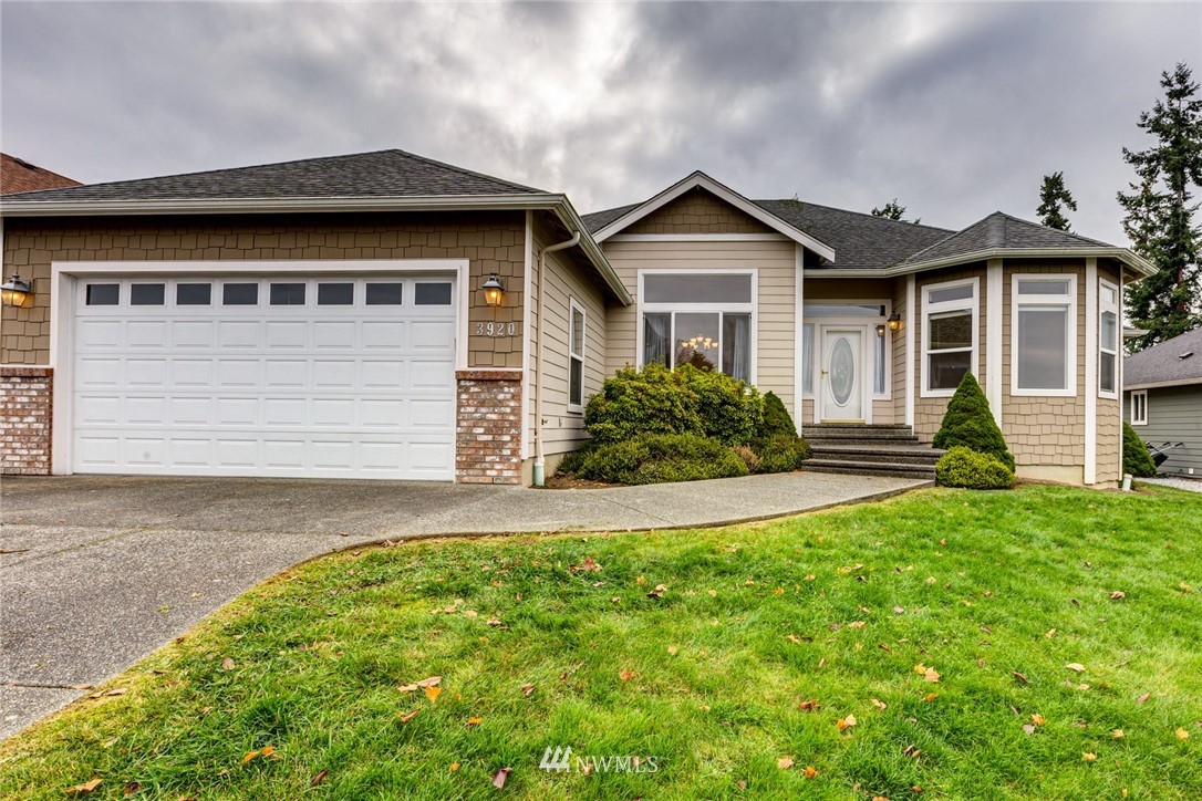 3920 Ruston Way Bellingham, WA 98226 - Photo 1 of 25 Gallery Image 1