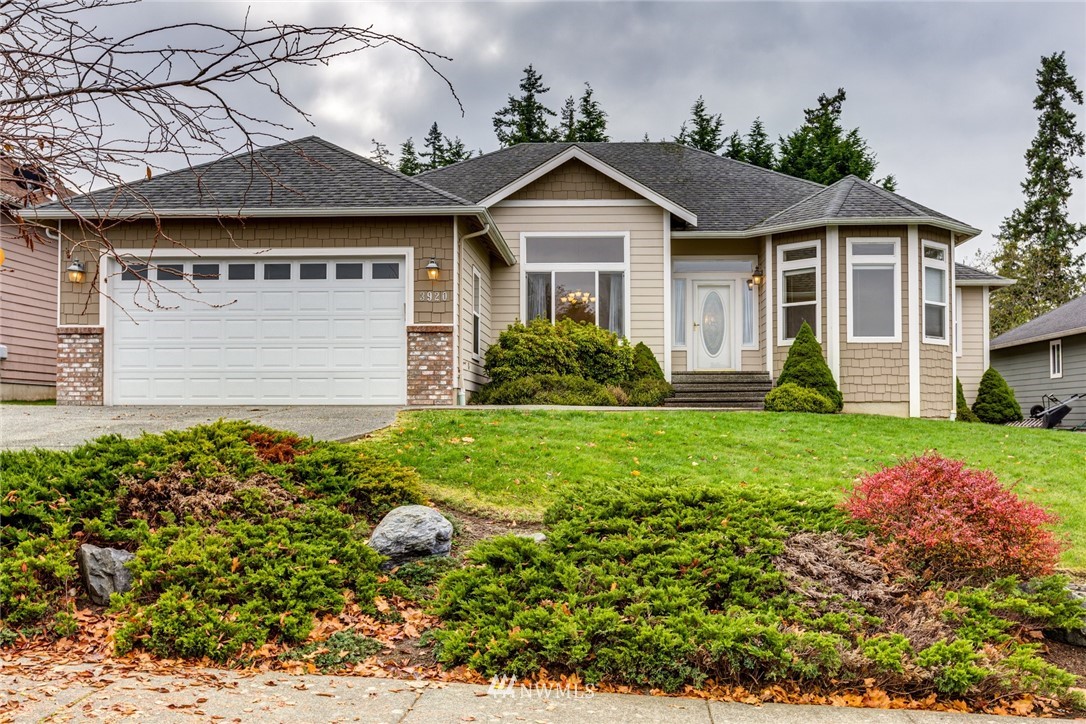 3920 Ruston Way Bellingham, WA 98226 - Photo 2 of 25 Gallery Image 2