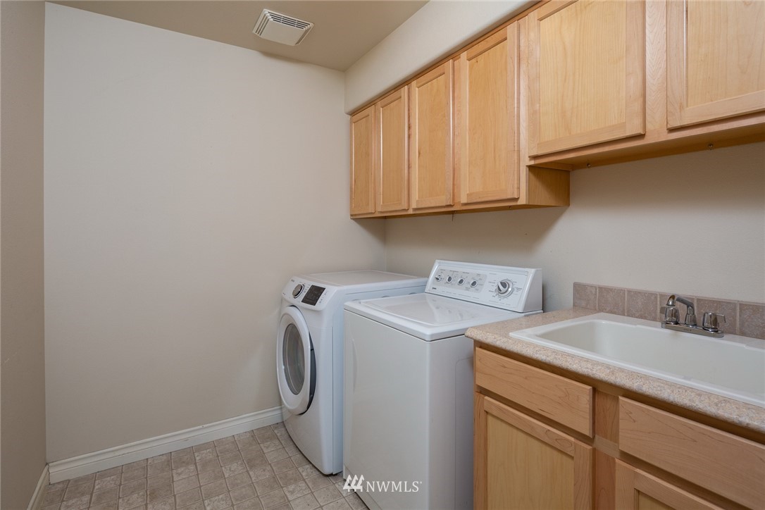 3920 Ruston Way Bellingham, WA 98226 - Photo 16 of 25 Gallery Image 16