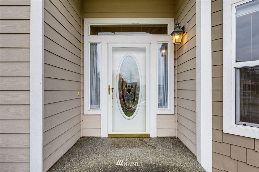 3920 Ruston Way Bellingham, WA 98226 - Photo 18 of 25 Gallery Image 18