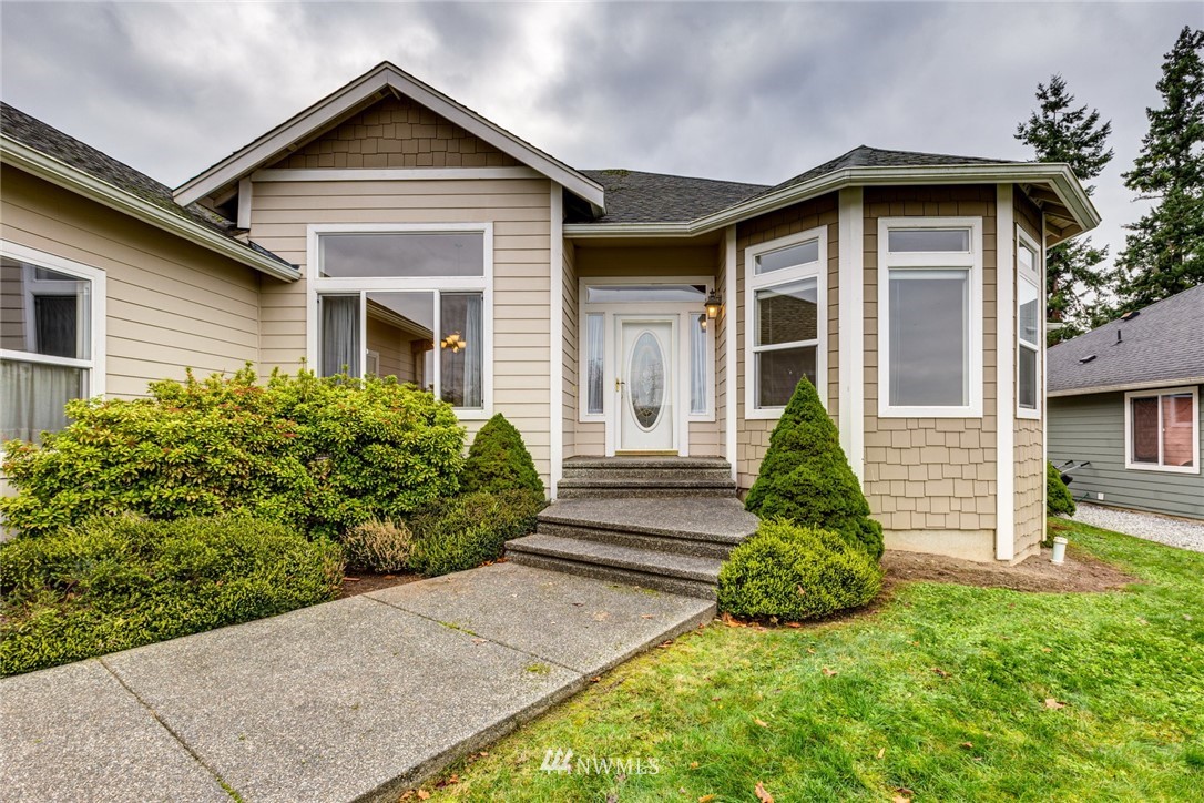 3920 Ruston Way Bellingham, WA 98226 - Photo 19 of 25 Gallery Image 19