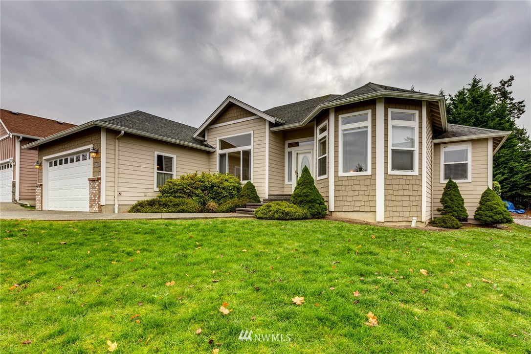 3920 Ruston Way Bellingham, WA 98226 - Photo 20 of 25 Gallery Image 20