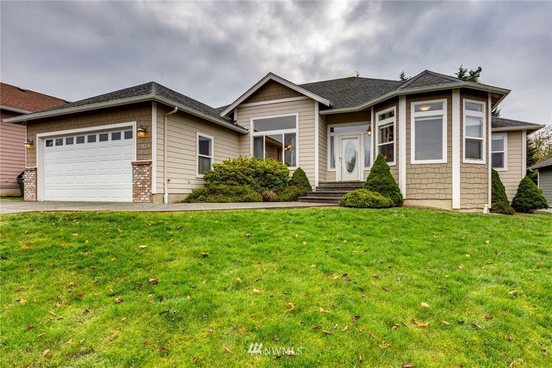 3920 Ruston Way Bellingham, WA 98226 - Photo 21 of 25 Gallery Image 21