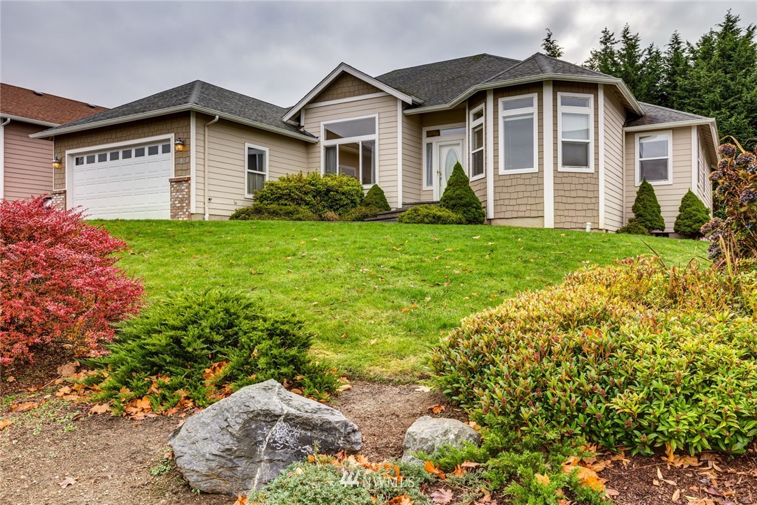 3920 Ruston Way Bellingham, WA 98226 - Photo 22 of 25 Gallery Image 22