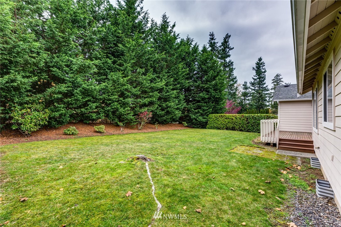 3920 Ruston Way Bellingham, WA 98226 - Photo 23 of 25 Gallery Image 23