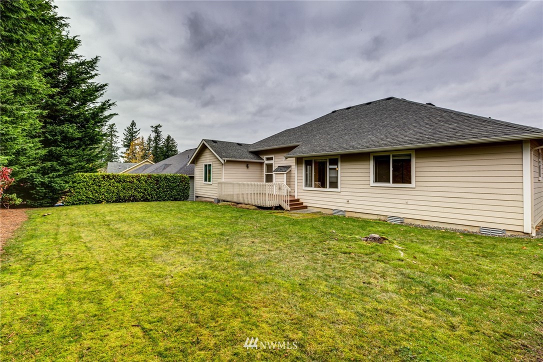 3920 Ruston Way Bellingham, WA 98226 - Photo 24 of 25 Gallery Image 24