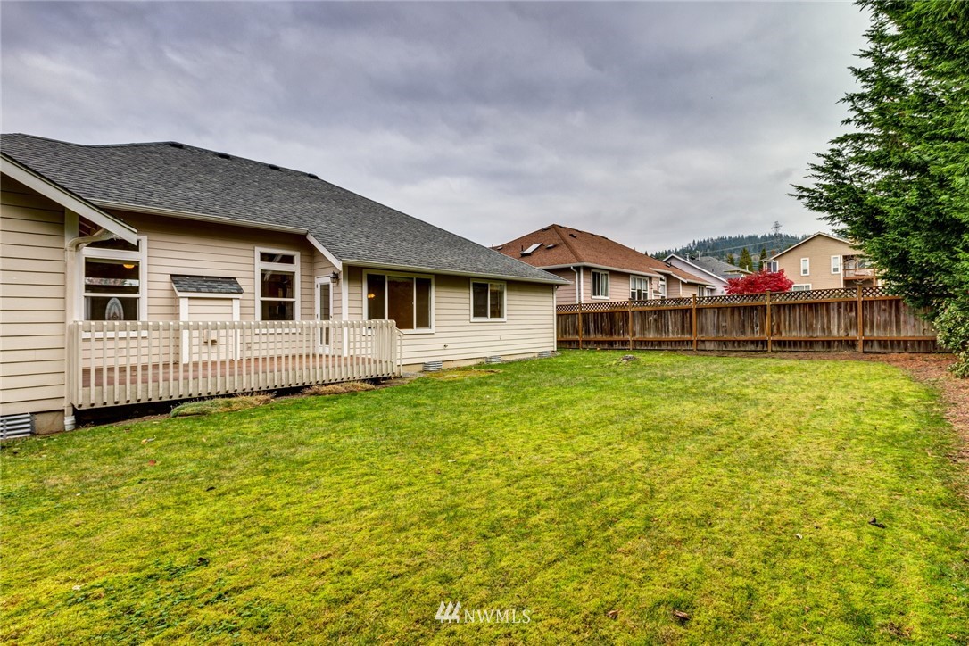 3920 Ruston Way Bellingham, WA 98226 - Photo 25 of 25 Gallery Image 25
