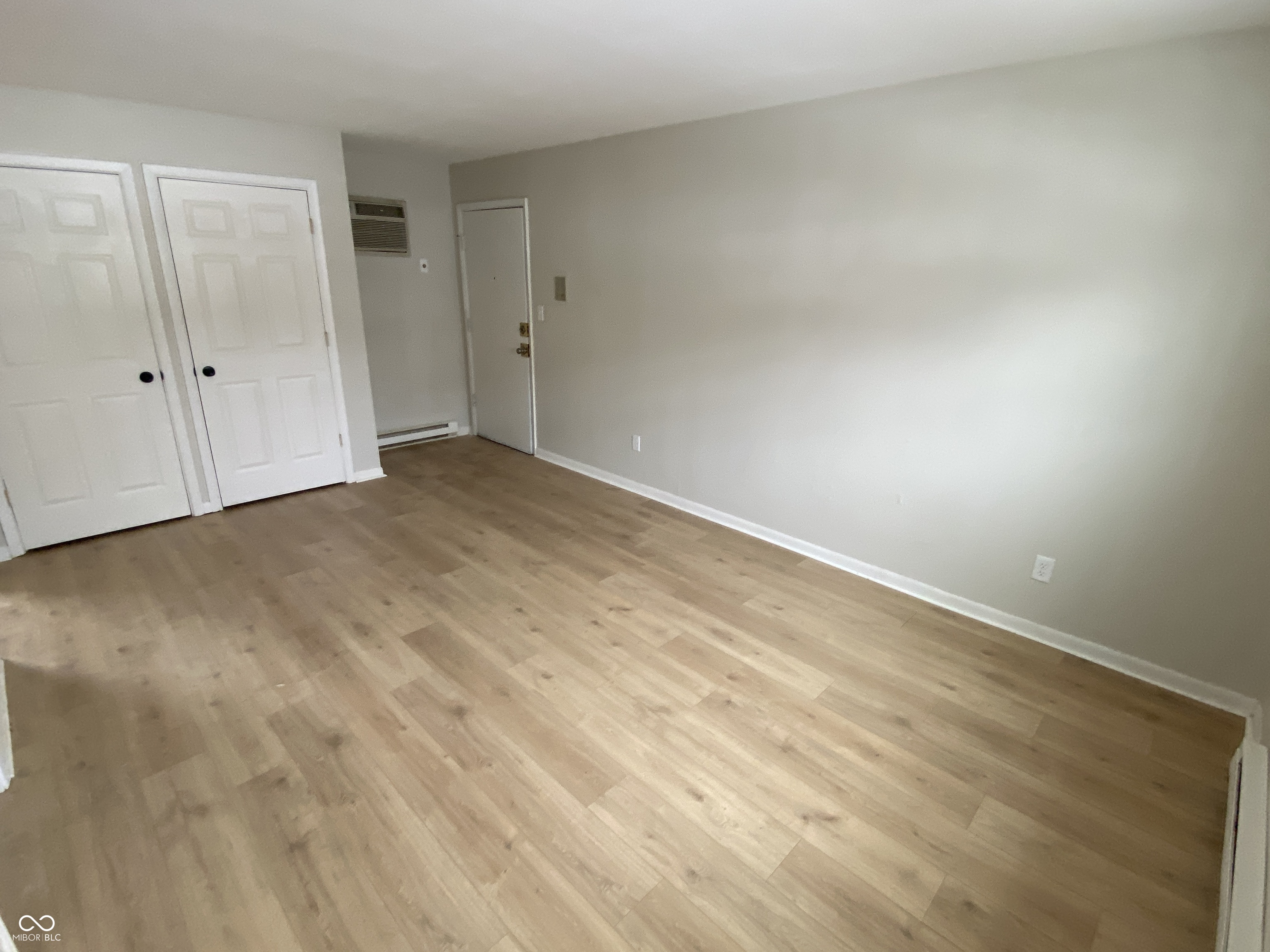 701 South 14th Street, Unit 1B New Castle, IN 47362 - Photo 3 of 9