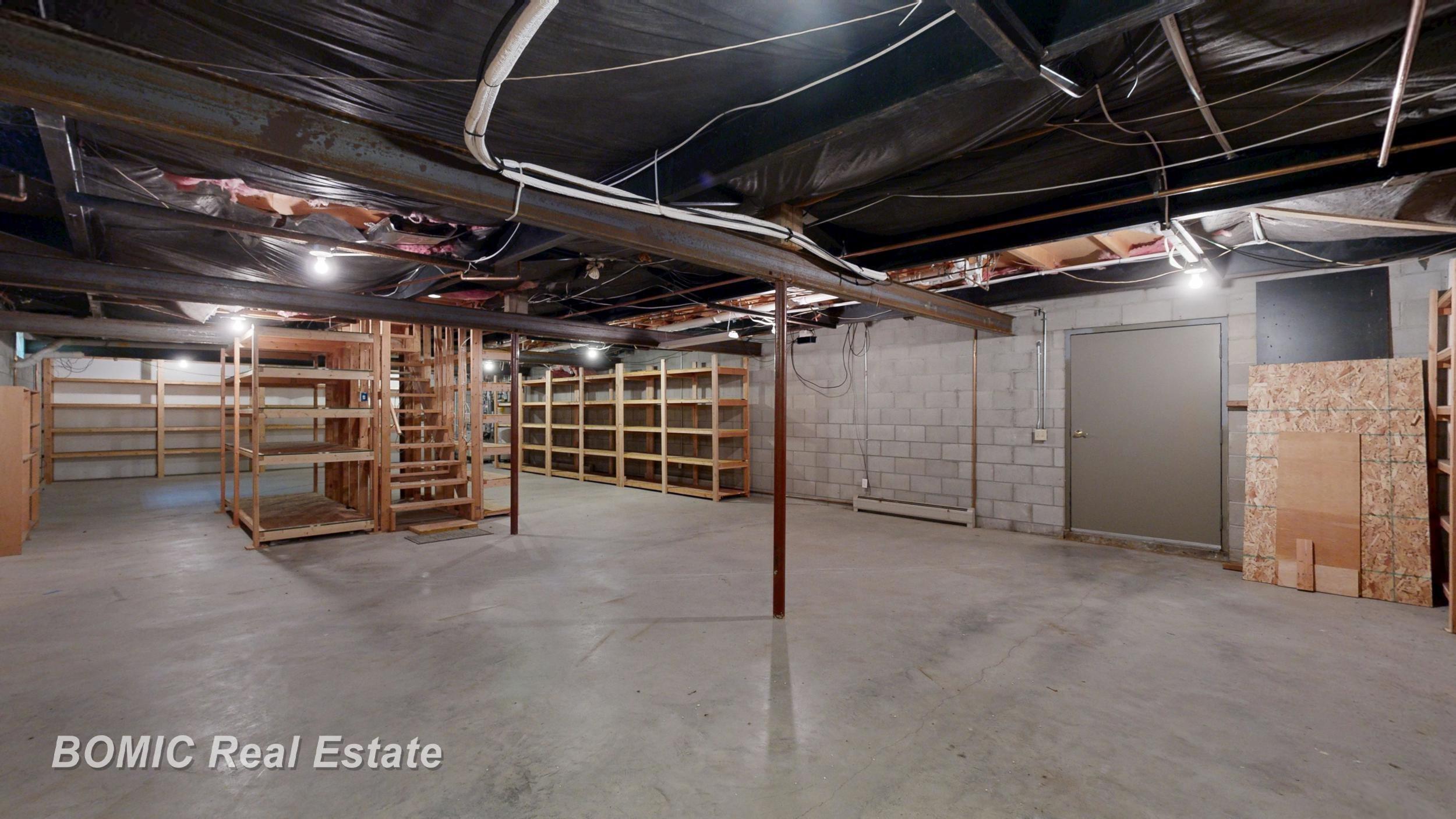 2546 South Sheridan Road Caro, MI 48723 - Photo 27 of 46
