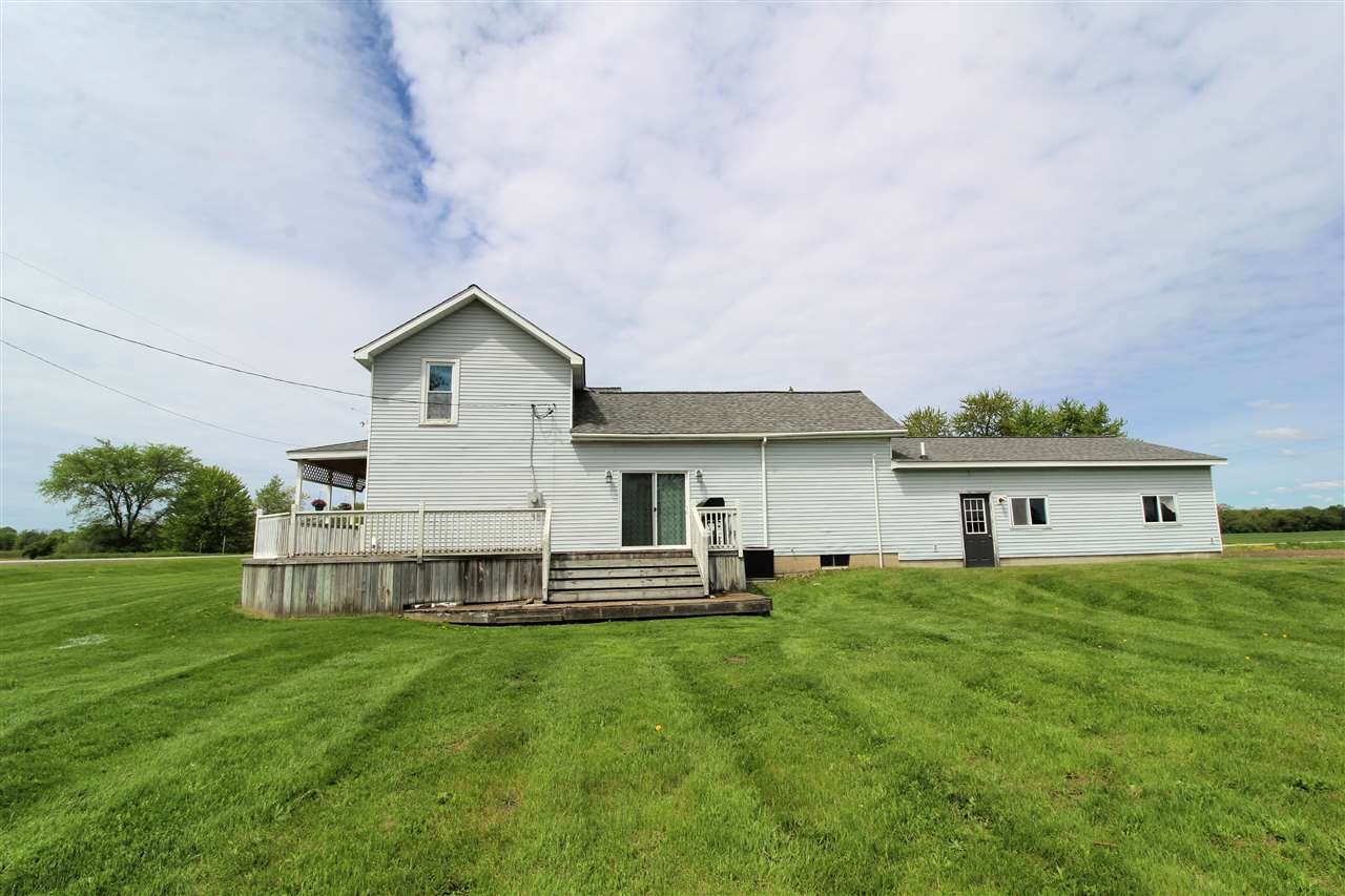 2984 Peet Road New Lothrop, MI 48460 - Photo 16 of 19 31380893-15.JPG