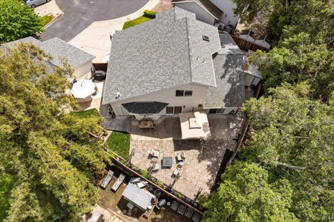 $880,000 | 115 Poe Court, Napa, CA 94558