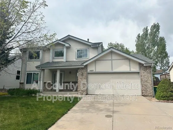 $3,295 | 1427 McIntosh Avenue, Broomfield, CO 80020