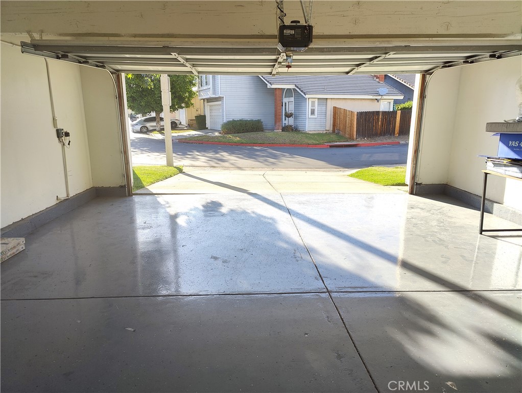 6953 Saddleback Place Rancho Cucamonga, CA 91701 - Photo 46 of 62