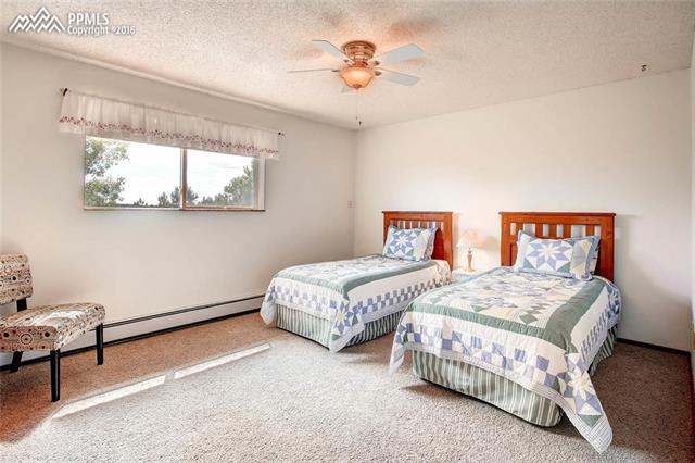 12220 Northcliff Road Elbert, CO 80106 - Photo 12 of 23
