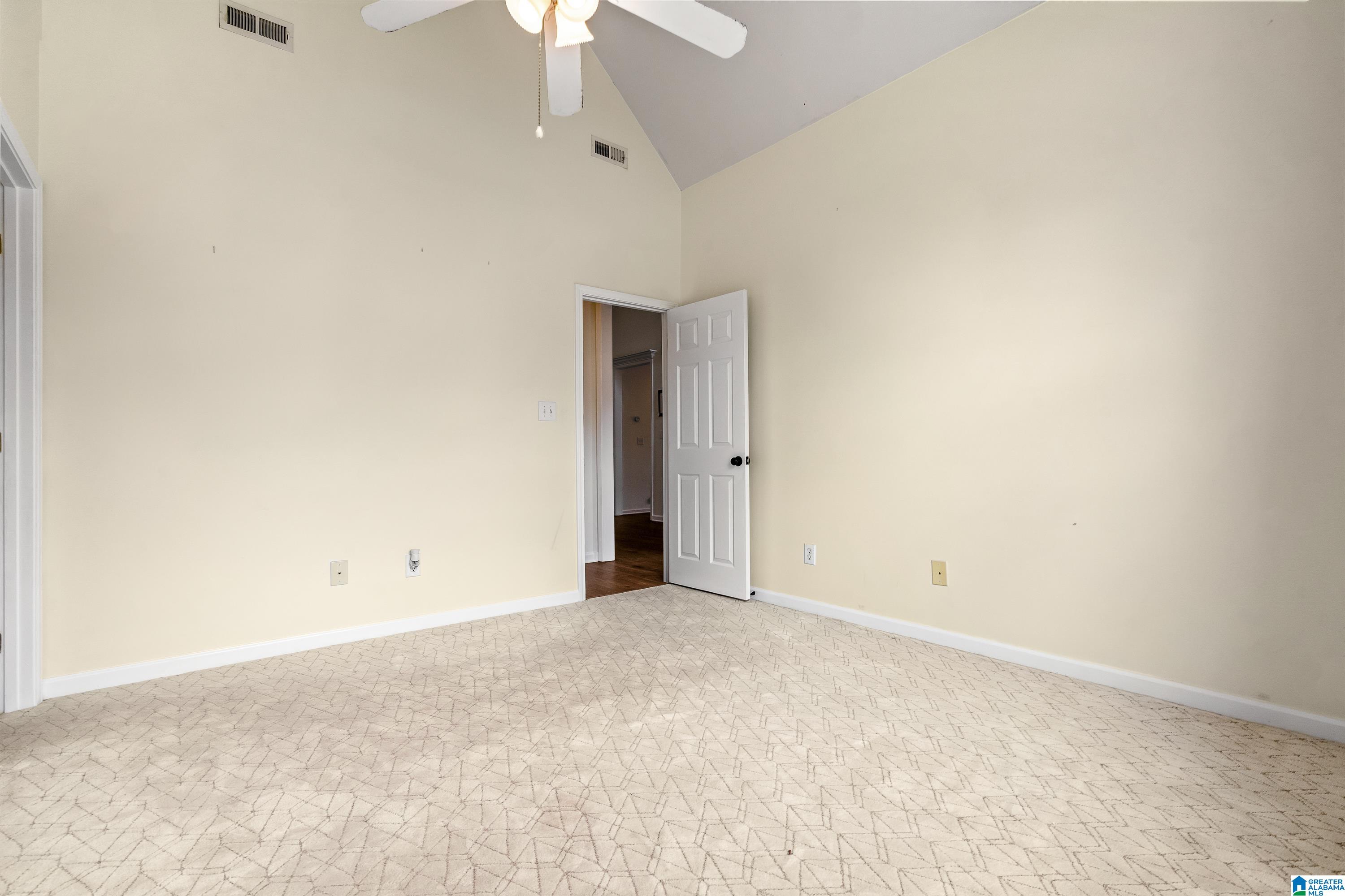 209 Lake Forest Way Alabaster, AL 35114 - Photo 22 of 56 Gallery Image 22