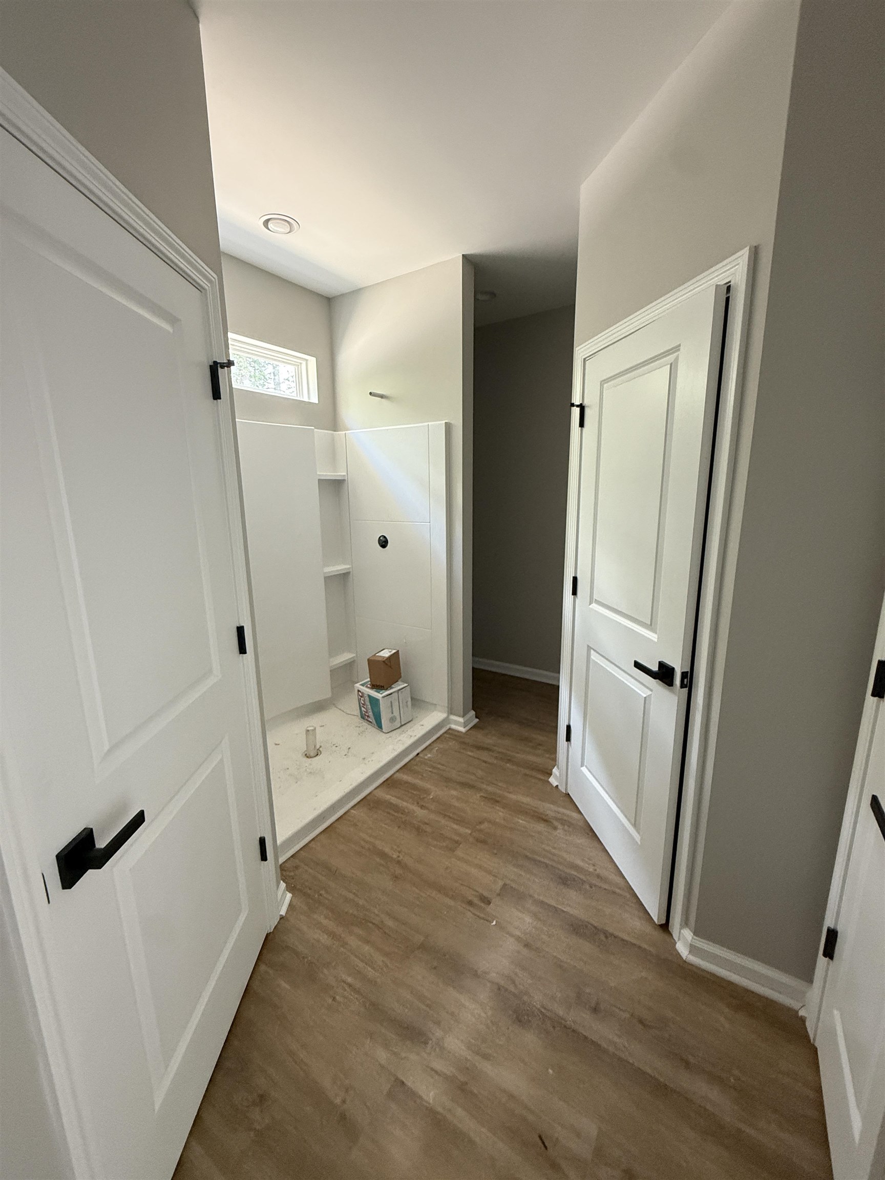 8267 Kerl Road Aynor, SC 29511 - Photo 6 of 17