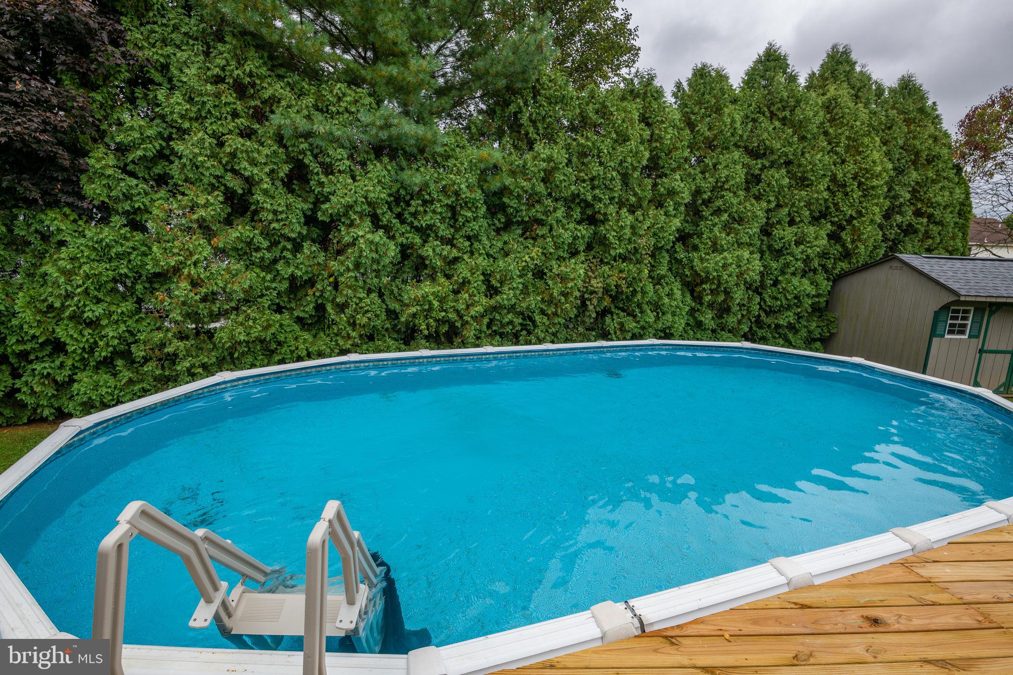 1124 Pepper Ridge Drive Reading, PA 19606 - Photo 54 of 57