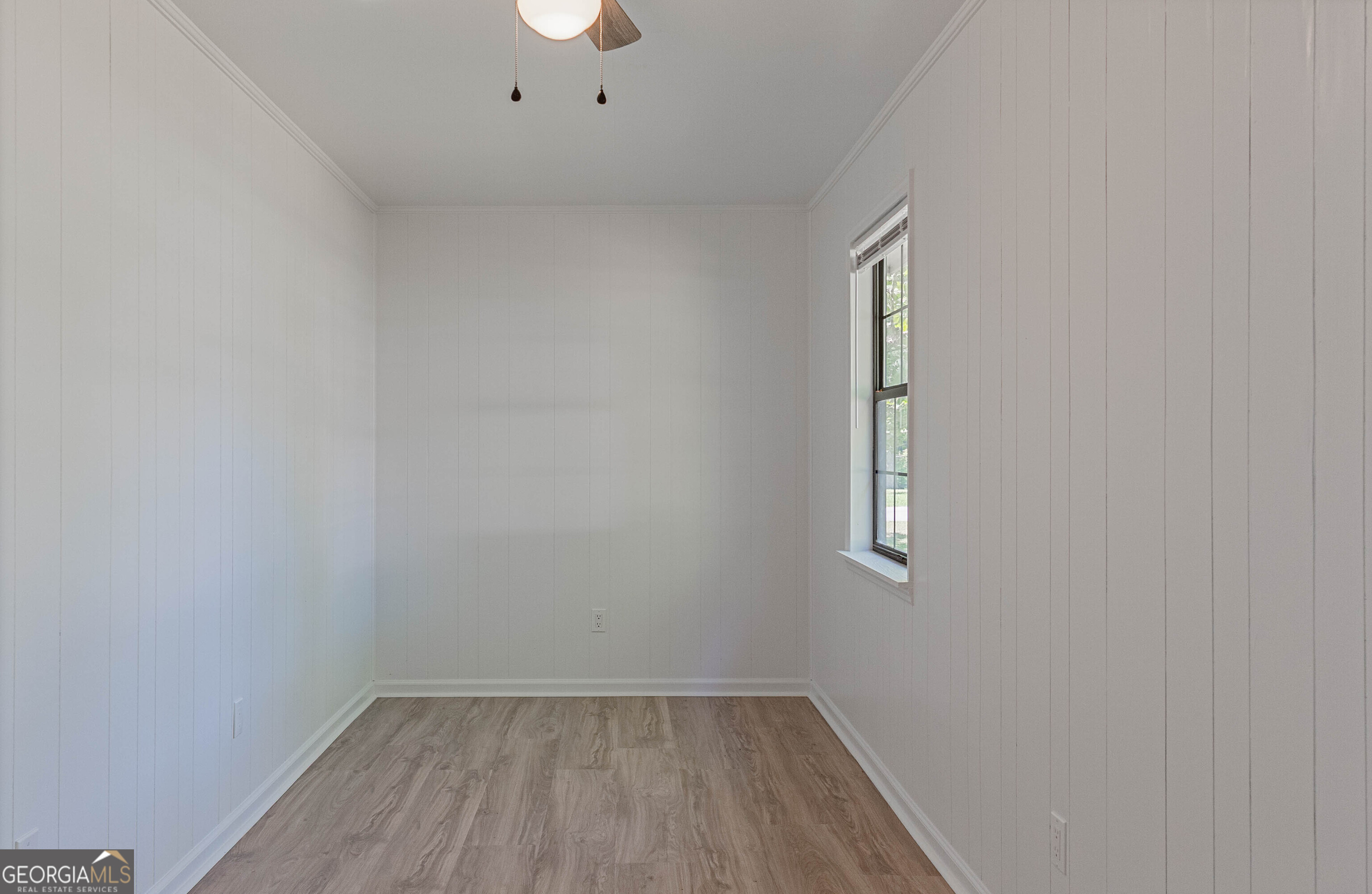 1010 Cherrywood Road Waycross, GA 31503 - Photo 23 of 27