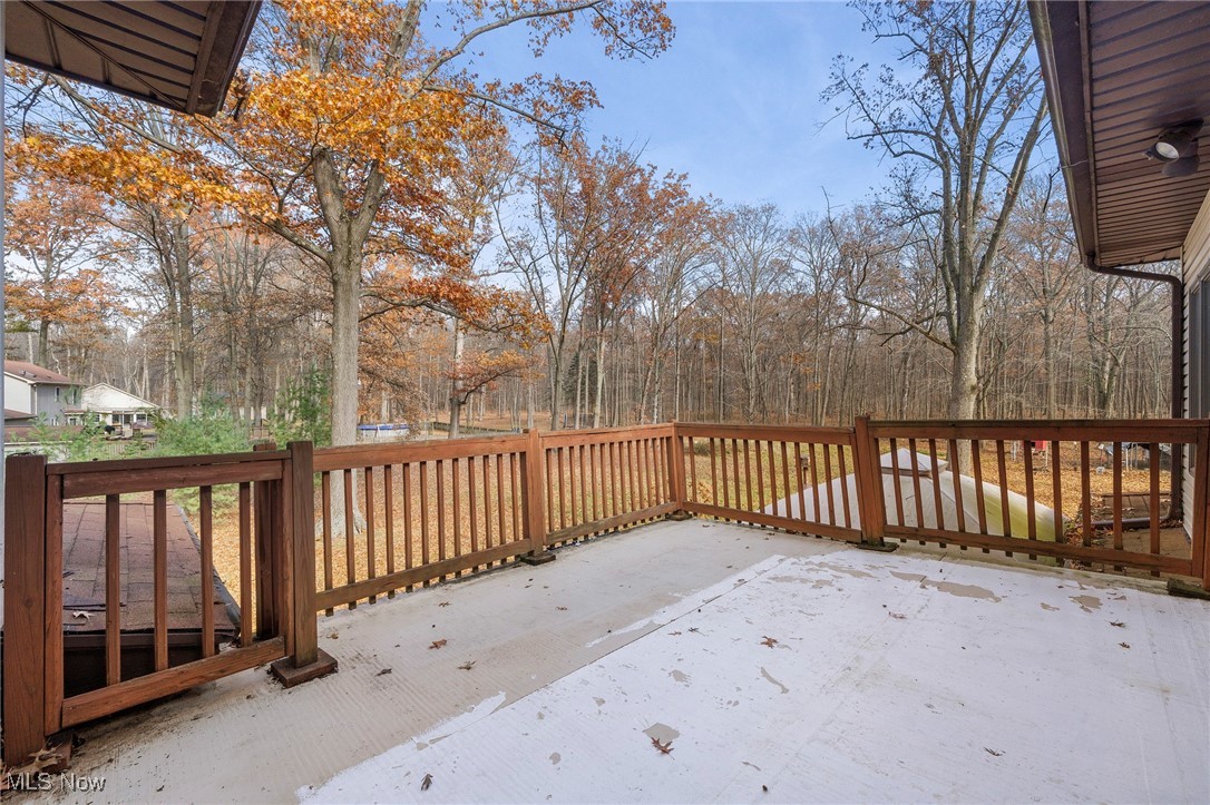 2495 Vermilion Road Vermilion, OH 44089 - Photo 30 of 47 Gallery Image 30
