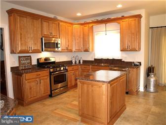 2 Dube Road Hamilton, NJ 08619 - Photo 2 of 12 Kitchen
