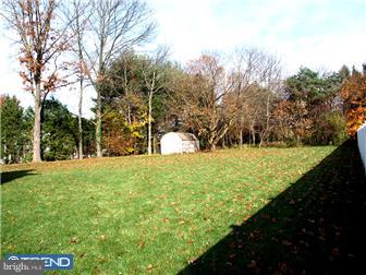 2 Dube Road Hamilton, NJ 08619 - Photo 11 of 12 View