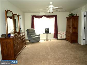 2 Dube Road Hamilton, NJ 08619 - Photo 6 of 12 Bedroom - Main