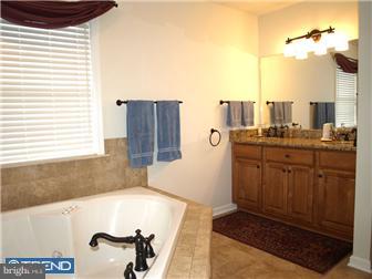 2 Dube Road Hamilton, NJ 08619 - Photo 7 of 12 Bathroom
