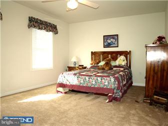 2 Dube Road Hamilton, NJ 08619 - Photo 8 of 12 Bedroom 2