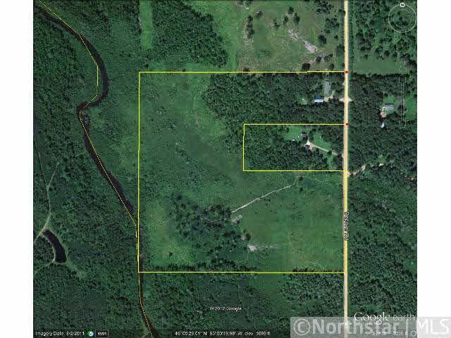 49965 Depover Road Hinckley, MN 55037 - Photo 12 of 12 Gallery Image 12
