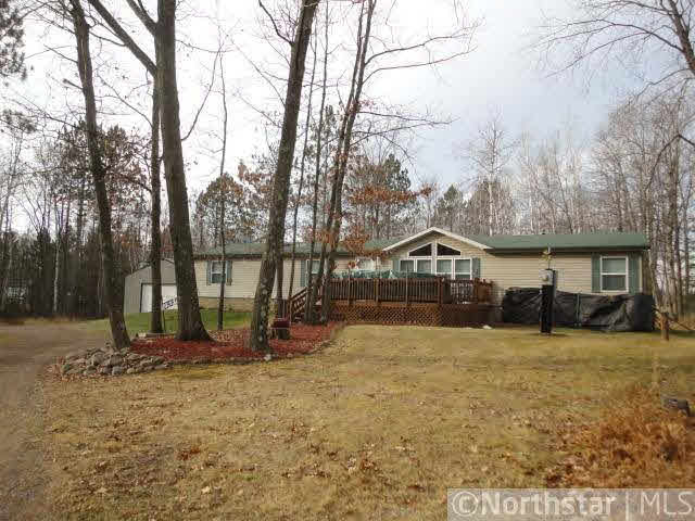 49965 Depover Road Hinckley, MN 55037 - Photo 2 of 12 Gallery Image 2