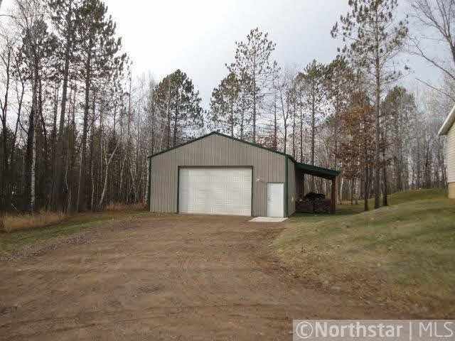 49965 Depover Road Hinckley, MN 55037 - Photo 3 of 12 Gallery Image 3